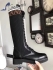 Fendi Boots 002